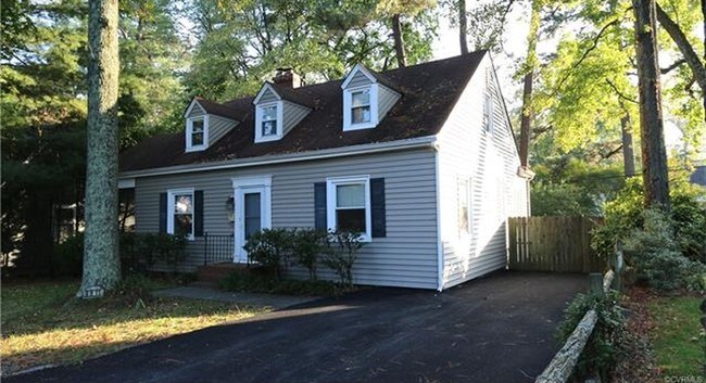 Building Photo - 6911 Horsepen Rd