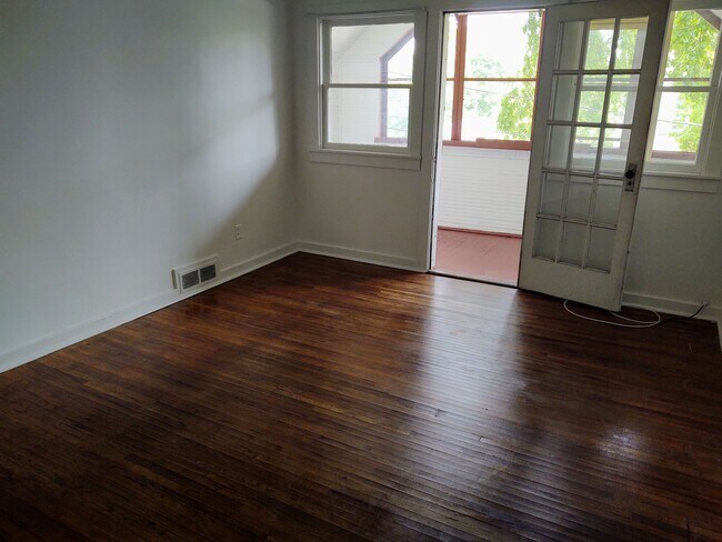 Foto del edificio - 402 Vine St