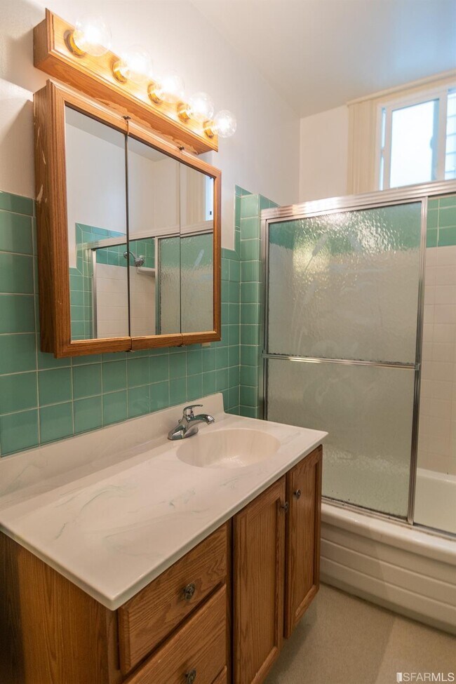 Foto del edificio - 1871 Lombard St