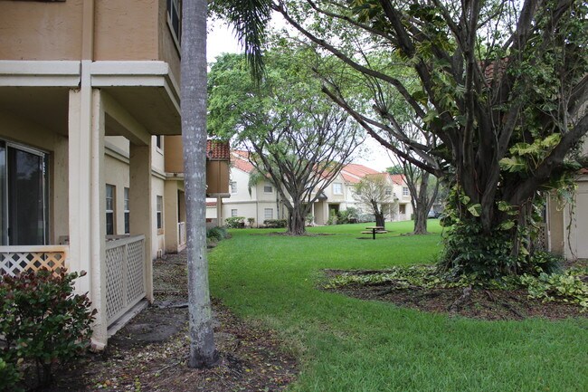 Back - 18320 NW 68th Ave