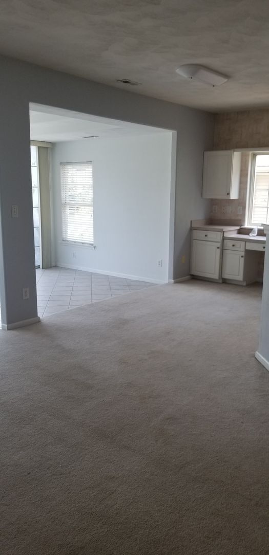 Foto del edificio - 200 Vintage Ct