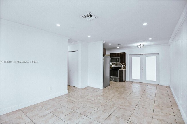 Foto del edificio - 3230 NW 171 Terrace