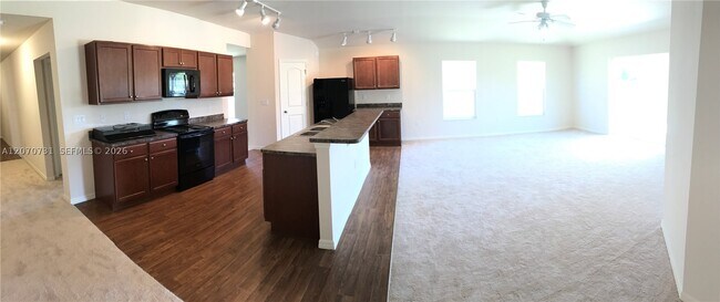 Building Photo - 10408 Canal Brook Ln