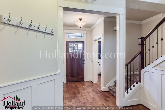 Building Photo - Great 3 bedroom home in Beaverton
