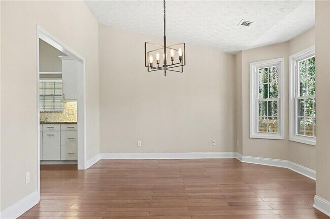 Foto del edificio - 4207 Harris Ridge Ct