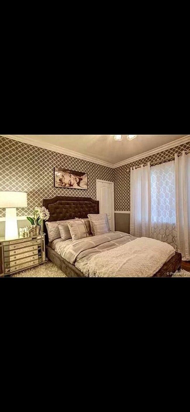 2342 Hummingbird St Unit 1, Chula Vista, CA 91915 Apartments in Chula