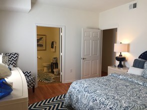 Ashford Park Apartments Reviews Ashford Park Apartments Reviews