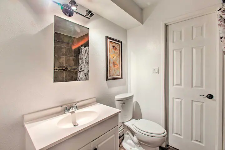 Foto principal - 7645 E Quincy Ave