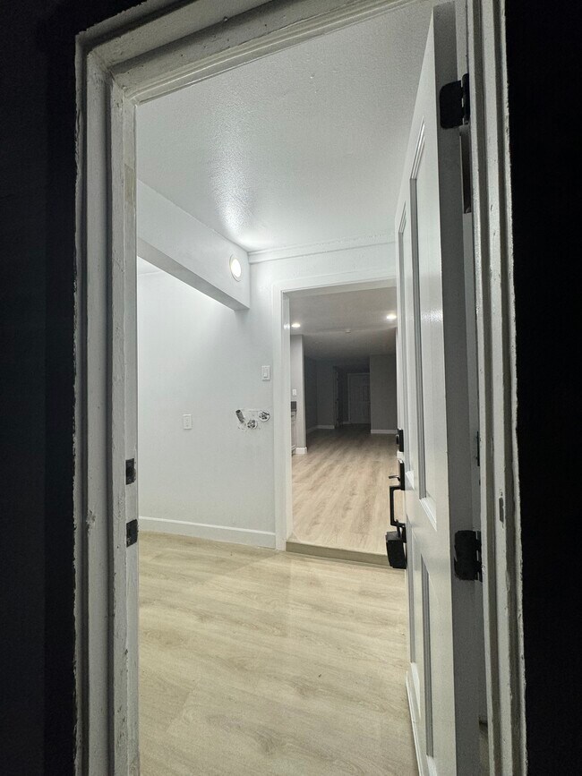 Foto del edificio - 6476 Orizaba Ave