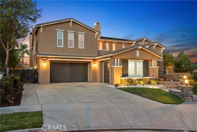 Foto del edificio - 26632 Fallen Oak Ct