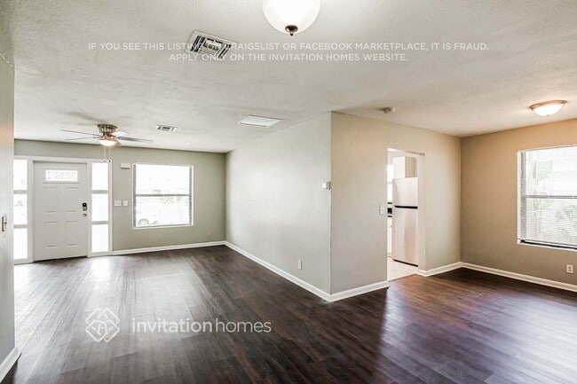 Building Photo - 5644 Snead Cir