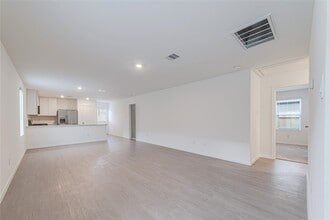 Building Photo - 18068 Trepito Ave