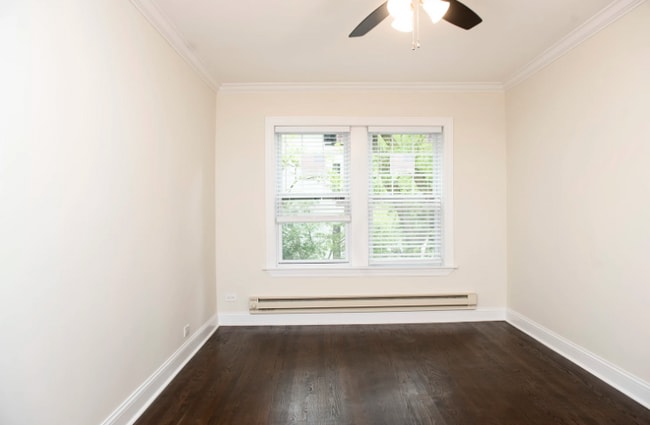 Building Photo - 2151 N Fremont St