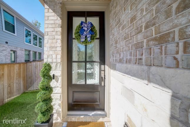 Foto del edificio - 3 br, 2 bath House - 310 N Cascade Heights...