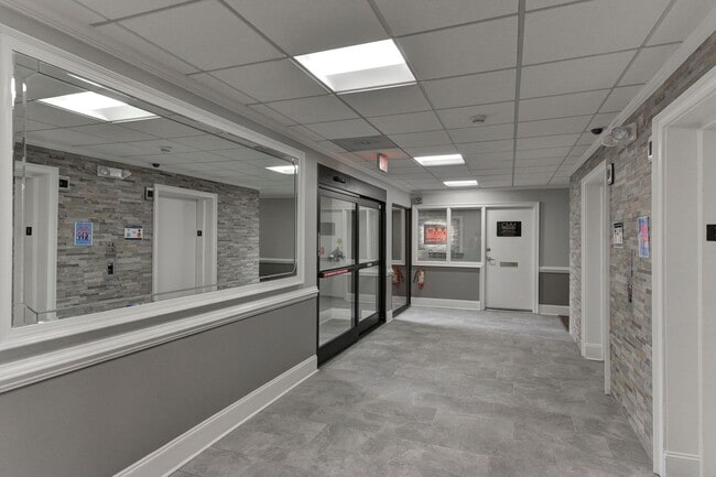 Foto del edificio - wh311