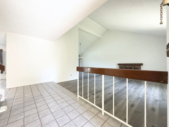 Building Photo - La Costa Charmer w/ Large Yard and Pool!