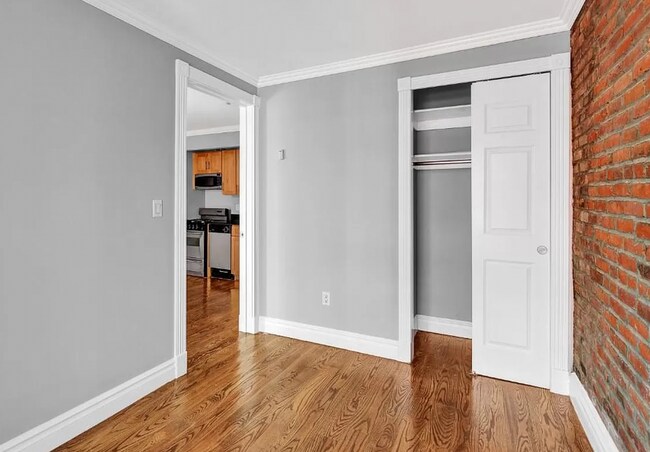 Foto del edificio - 234 E 29th St