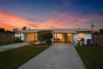 Building Photo - 438 Granada Blvd