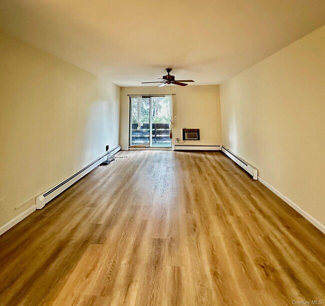Foto del edificio - 183 Sierra Vista Ln