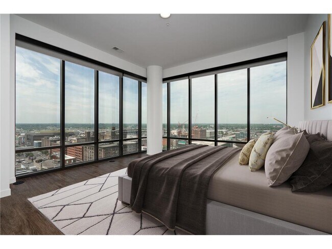 Building Photo - 270 Hennepin Ave