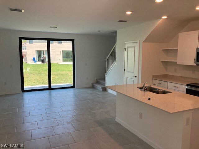 Building Photo - 14308 Oviedo Pl