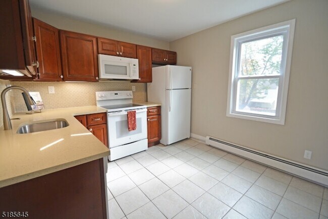 Foto del edificio - 326 Livingston St