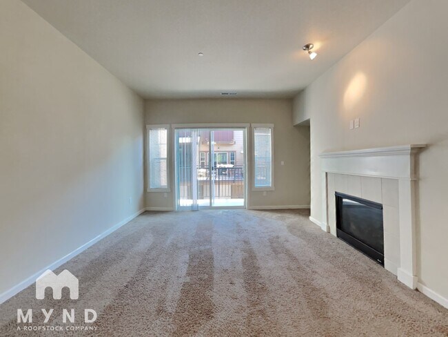 Foto del edificio - 179 NE 80th Ave