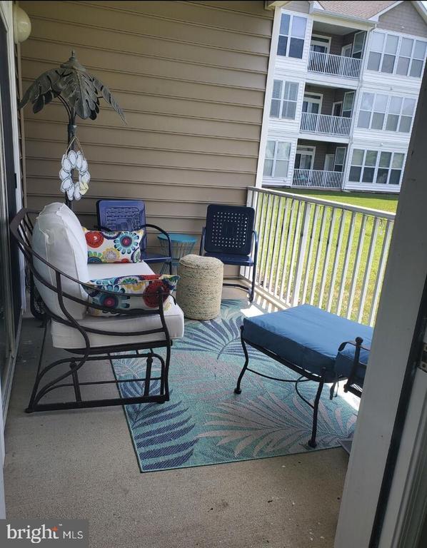 Foto del edificio - 17432 Slipper Shell Way