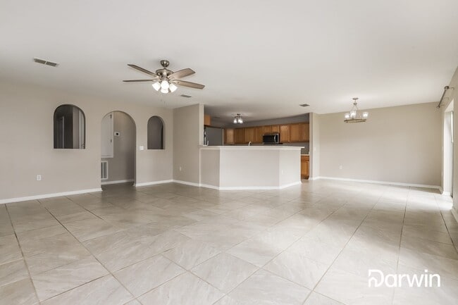 Building Photo - 13352 Kent Bradley St, Dade City, FL 33525