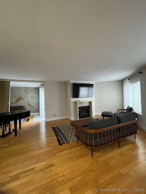 Foto del edificio - 69 Harbour Close