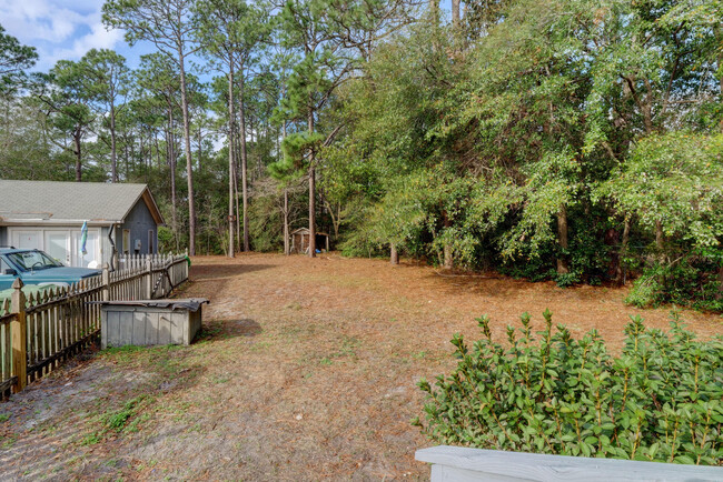Building Photo - 4613 Long Leaf Hills Dr