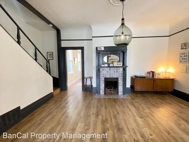 Building Photo - 3 br, 1 bath House - 365 Highland Avenue