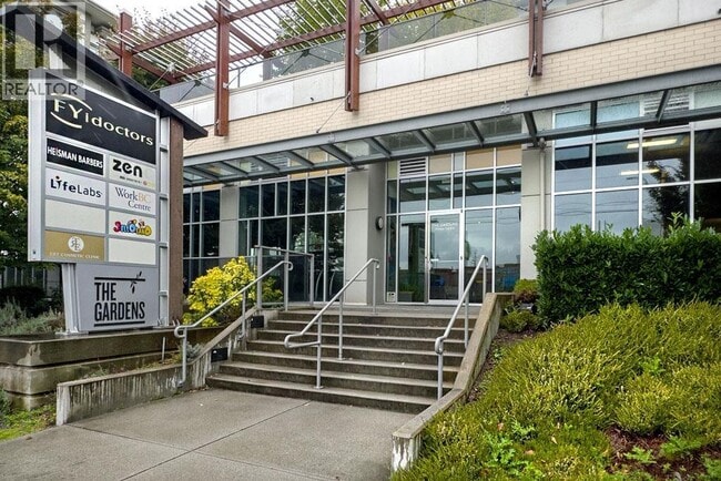 Building Photo - 10780 No. 5 Road