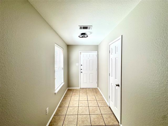 Building Photo - 10141 Placid Dr