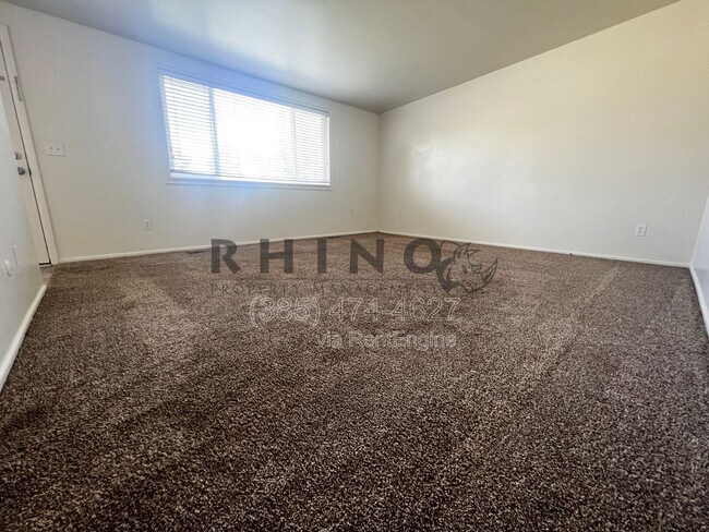 Foto del edificio - 43 S 300 W