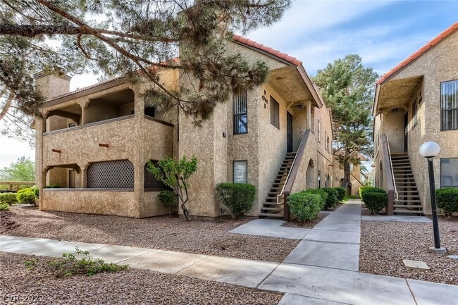 Building Photo - 4744 O'Bannon Dr