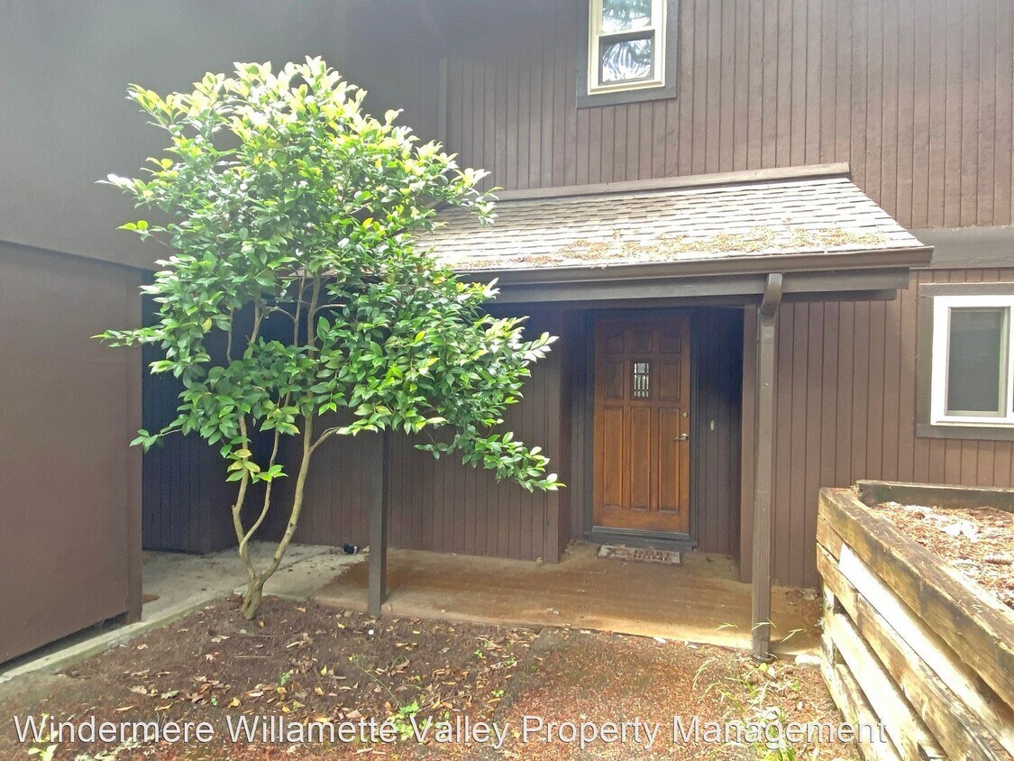 3 br, 2 bath House 1934 NW Lance Way House for Rent in Corvallis
