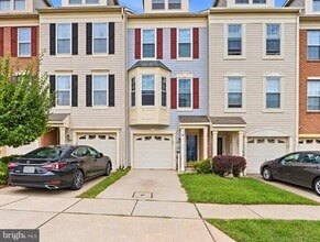 Building Photo - 10832 Ephraim Dr