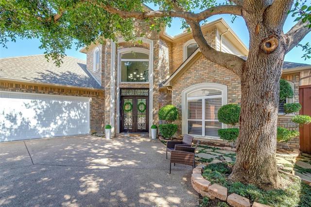 Building Photo - 4224 Oak Park Ct