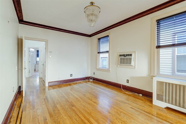 Foto del edificio - 13 W 27th St