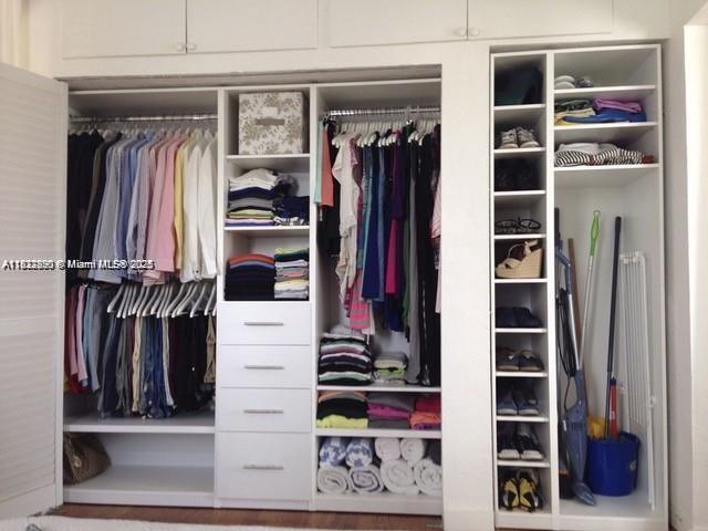 Foto del edificio - 741 15th St