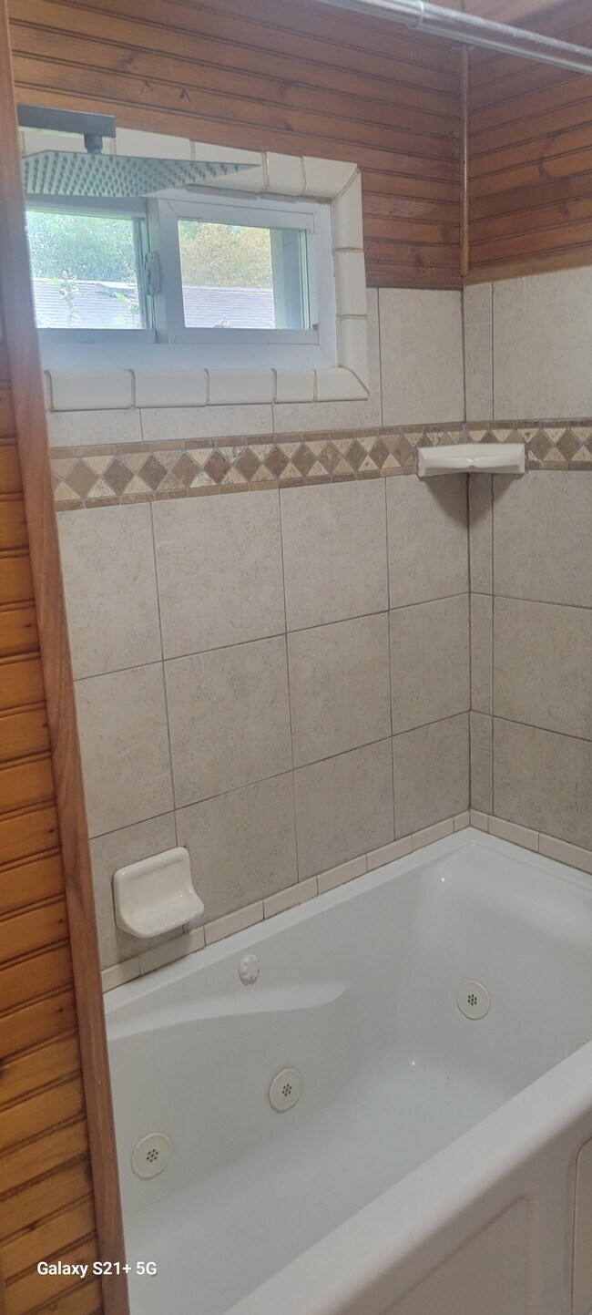 Foto del edificio - 22521 Hoffman St
