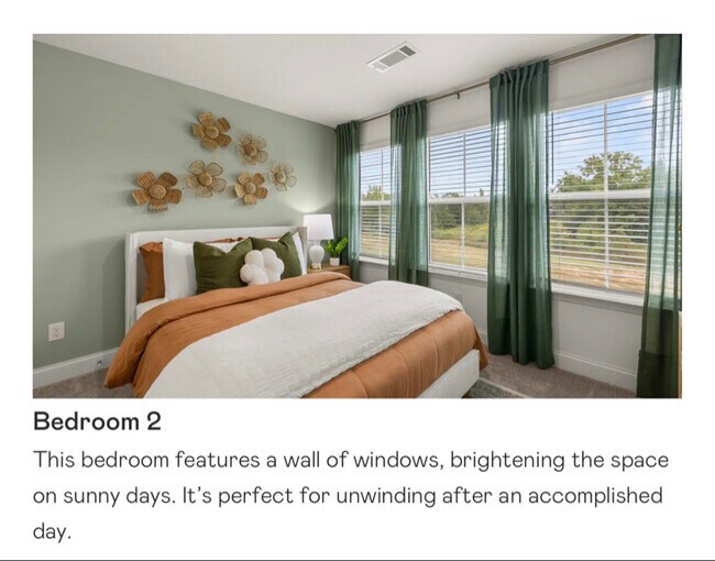 Foto del edificio - 102 Palmetto Ave