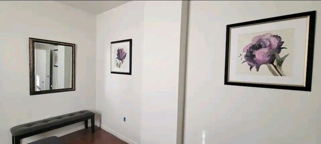 Photo - 2514 S Derbigny St House