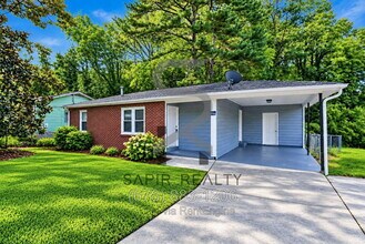 Building Photo - 2734 Browntown Rd NW
