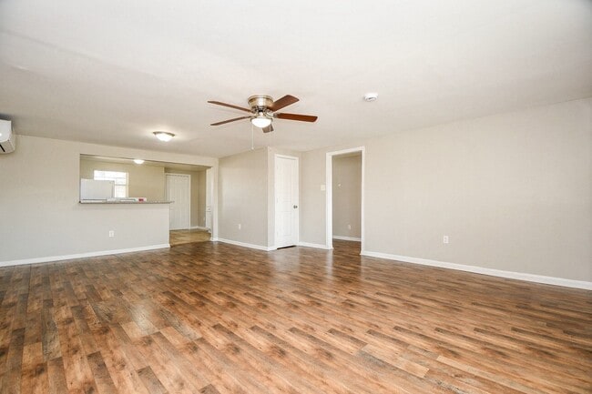 Foto del edificio - 2928 Wayne St