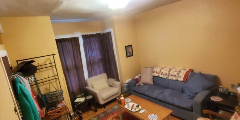 Primary Photo - 312 S Ingersoll St