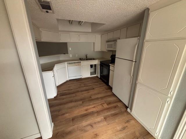 Foto del edificio - 5025 Winder Ct