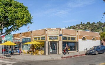 Building Photo - 2581 Arvia St