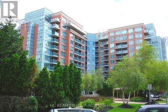 Building Photo - 62 Suncrest Blvd